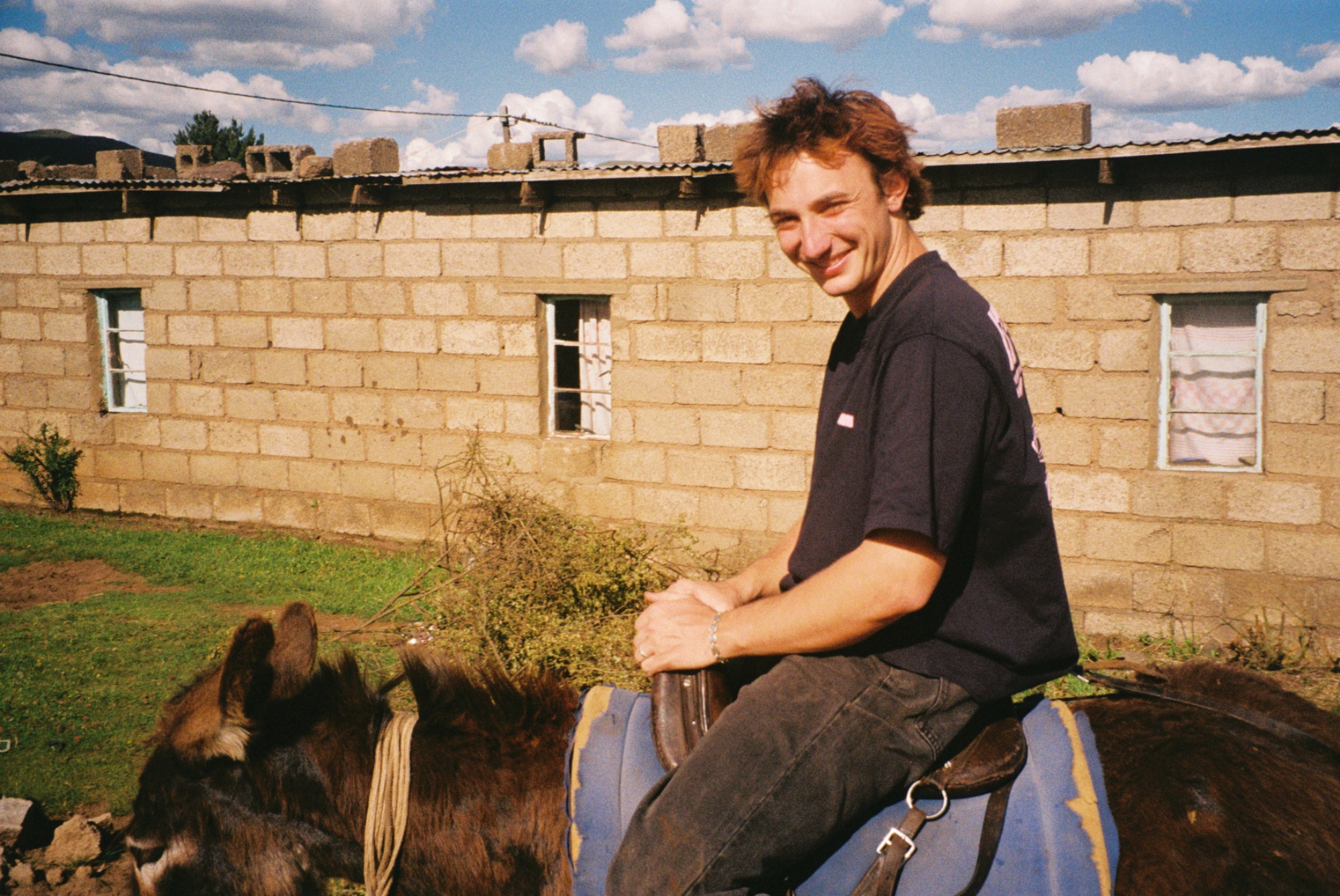 Eli Zatz
