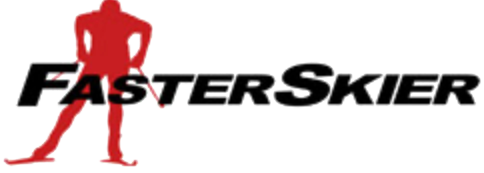 FasterSkier