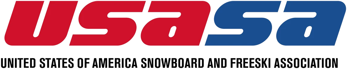 USASA